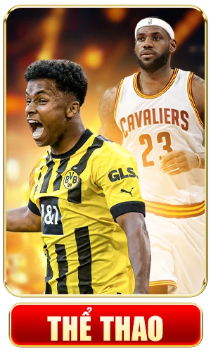thethao-jbo